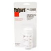 Fleetguard CC2602 Engine Coolant Additive Coolant Analysis