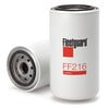 Fleetguard FF216 Fuel Filter Fuel Filter, Spin-On
