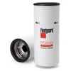 FF2200 by FLEETGUARD - Fuel Filter, Spin-On, Stratapore