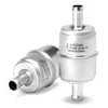 Fleetguard FF5289 Fuel Filter Fuel Filter, In-Line