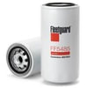 Fleetguard FF5485 Fuel Filter Fuel Filter, Spin-On, Stratapore