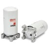 FF5488 by FLEETGUARD - Fuel Filter, Spin-On