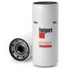 FF5507 by FLEETGUARD - Fuel Filter, Spin-On