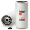 FF5632 by FLEETGUARD - Fuel Filter, Spin-On, Stratapore