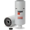 FS1000 by FLEETGUARD - Fuel/Water Separator, Spin-On