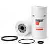 Fleetguard FS19520 Fuel Filter Fuel/Water Separator, Spin-On