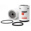 Fleetguard FS19532 Fuel Filter Fuel/Water Separator, Spin-On