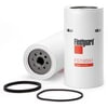 Fleetguard FS19591 Fuel Filter Fuel/Water Separator, Spin-On