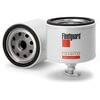 Fleetguard FS19709 Fuel Filter Fuel/Water Separator, Spin-On