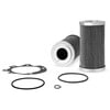HF28943 by FLEETGUARD - Transmission Filter