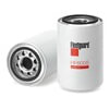 HF6005 by FLEETGUARD - Hydraulic Filter, Spin-On