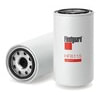HF6115 by FLEETGUARD - Hydraulic Filter, Spin-On