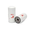 HF6243 by FLEETGUARD - Hydraulic Filter, Spin-On