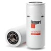 Fleetguard HF6586 Hydraulic Filter Hydraulic Filter, Spin-On