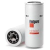 HF6587 by FLEETGUARD - Hydraulic Filter, Spin-On