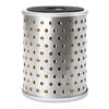 HF8140 by FLEETGUARD - Hydraulic Filter, Cartridge