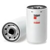 LF16110 by FLEETGUARD - Lube Filter, Spin-On