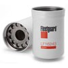 LF16243 by FLEETGUARD - Lube Filter, Spin-On