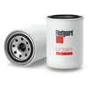 Fleetguard LF3361 Engine Oil Filter Lube Filter, Spin-On