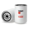 Fleetguard LF3369 Engine Oil Filter Lube Filter, Spin-On