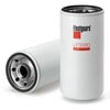 Fleetguard LF3380 Engine Oil Filter Lube Filter, Spin-On