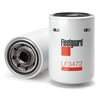 Fleetguard LF3472 Engine Oil Filter Lube Filter, Spin-On