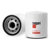 Fleetguard LF3614 Engine Oil Filter Lube Filter, Spin-On