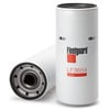 LF3654 by FLEETGUARD - Lube Filter, Spin-On