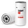 Fleetguard LF3790 Engine Oil Filter Lube Filter, Spin-On