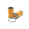 LF3827 by FLEETGUARD - Lube Filter, Cartridge