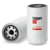 Fleetguard LF3861 Engine Oil Filter Lube Filter, Spin-On
