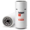 LF3883 by FLEETGUARD - Lube Filter, Spin-On