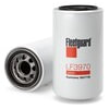 LF3970 by FLEETGUARD - Lube Filter, Spin-On