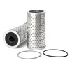 Fleetguard LF509N Engine Oil Filter Lube Filter, Cartridge