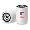 LF551A by FLEETGUARD - Lube Filter, Spin-On