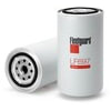 Fleetguard LF697 Engine Oil Filter Lube Filter, Spin-On