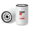 LF782 by FLEETGUARD - Lube Filter, Spin-On