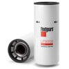 LF9009 by FLEETGUARD - Lube Filter, Spin-On