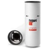 Fleetguard LF9025 Engine Oil Filter Lube Filter, Spin-On