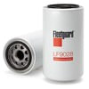 LF9028 by FLEETGUARD - Lube Filter, Spin-On