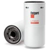 LF9620 by FLEETGUARD - Lube Filter, Spin-On, StrataPore