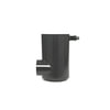 Fleetguard AH19075 Fresh/Recirculated Air Housing Air Filter Housing