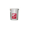 Fleetguard DCA45L Engine Coolant Additive Coolant Additives