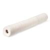 Fleetguard 82620D Engine Oil Filter Winslow Element