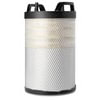 AF25123 by FLEETGUARD - Air Filter, Primary