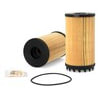 Fleetguard FS20173 Fuel Filter Fuel/Water Separator, Cartridge