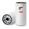 LF17559 by FLEETGUARD - Lube Filter, Spin-On