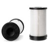 Fleetguard FS20176 Fuel Filter Fuel/Water Separator, Cartridge