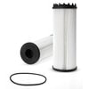 Fleetguard FS20207 Fuel Filter Fuel/Water Separator, Cartridge