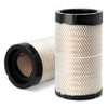Fleetguard AF26614 Engine Air Filter Air Filter, Primary
